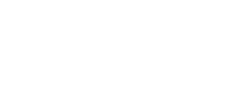 Pharma Promotion logo